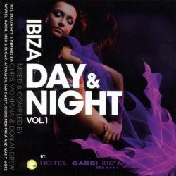 VA - Ibiza Day And Night Vol 1