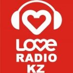 VA -   Love Radio 6