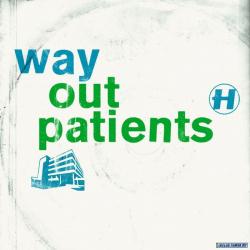 VA - Hospital Records pres. Way Out Patients