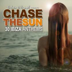 VA - Chase The Sun - 30 Ibiza Anthems