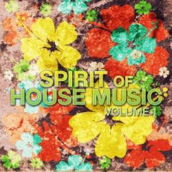VA - This Is...House Music Volume 1