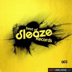 VA - Best Of Sleaze 002