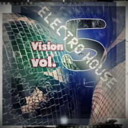 VA - Electro House Vision vol.5 ( 2010)