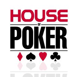 VA - House Poker