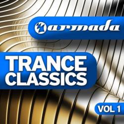 VA - Armada Trance Classics: Vol 1