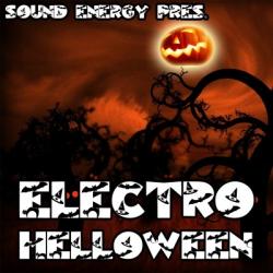 VA - Electro Helloween
