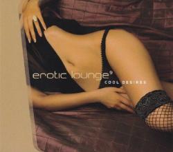 VA - Erotic Lounge 9 Cool Desires