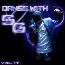 VA - Dance with SG Vol.17