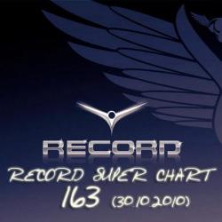 VA - Record Super Chart  163