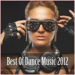 VA - Best Of Dance Music