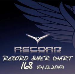 VA-Record Super Chart  168