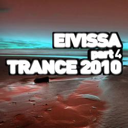 VA - Eivissa Trance 2010 - Part 3