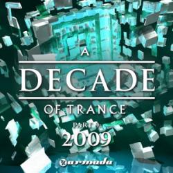 VA - A Decade Of Trance Part 9-2009