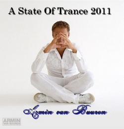 Armin van Buuren - A State Of Trance Episode 492 SBD