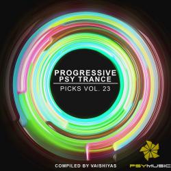 VA - Progressive Music