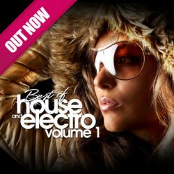 VA - Best Of House 2011 Vol.01