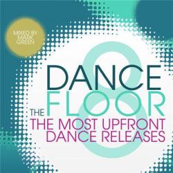 VA - The Dance Floor Volume 8