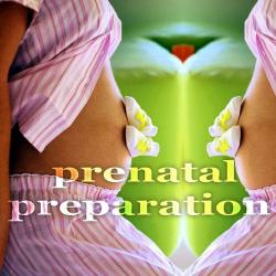 VA - Prenatal Preparation