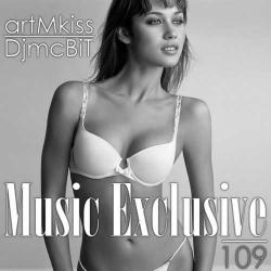 VA - Music Exclusive from DjmcBiT vol.109