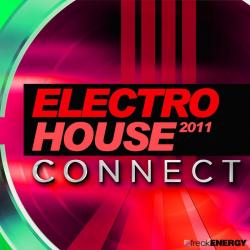 VA - Electro House