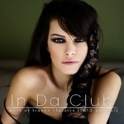 VA - In Da Club (2010 Special)