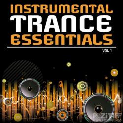 VA - Instrumental Trance Essentials Vol 1 (2010)