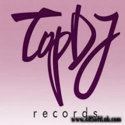 VA - Topdj Records Winter Sampler