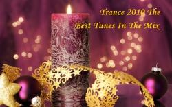 VA - Trance 2010 The Best Tunes In The Mix