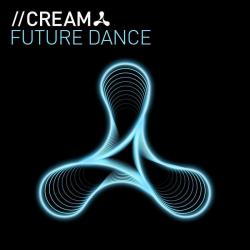 VA - Cream Future Dance