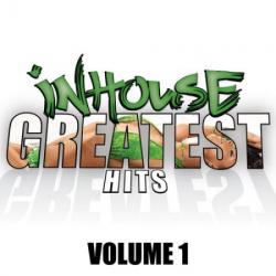 VA - InHouse Greatest Hits: Volume 1