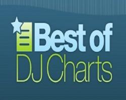 VA - Beatport Top 100 Tracks Of 2010