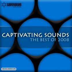 VA - Captivating Sounds Best Of (2010)