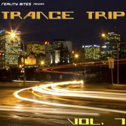 VA - Trance Trip Vol.7