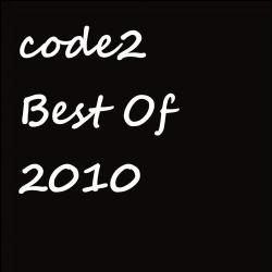 VA - Code2 Best Of 2010