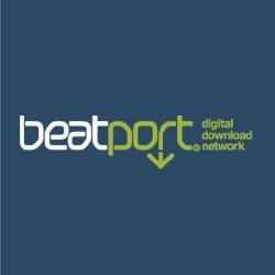 VA-Beatport Picks 2010 Favourites - Trance