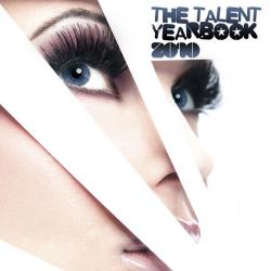 VA - The Talent Yearbook 2010 (2011)
