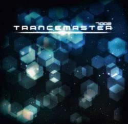 VA - Trancemaster 7002