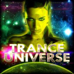 VA - Trance Universe Vol 5 - 6