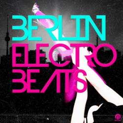 VA - Berlin Electro Beats
