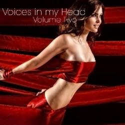 VA - Voices in my Head Volume 2