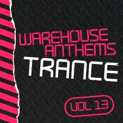 VA - Only Best Trance vol. 13