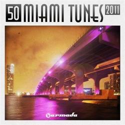VA - 50 Miami Tunes 2011