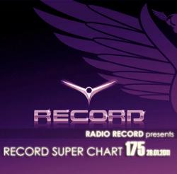 VA - Record Super Chart  175