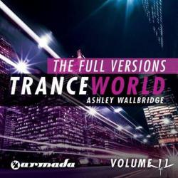 VA - Trance World Vol. 11 - The Full Versions