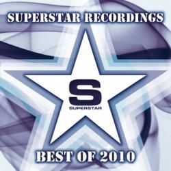VA - Superstar Recordings - Best of 2010