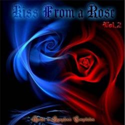 VA - Kiss From A Rose Vol.2