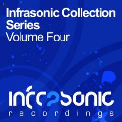VA - Infrasonic Collection Series Volume Four