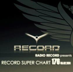 VA - Record Super Chart  176