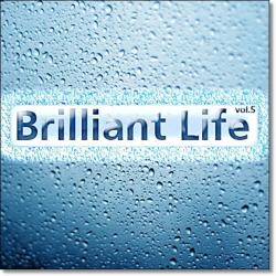VA - Brilliant Life vol.5