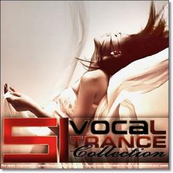 VA - Vocal Trance Collection Vol.51